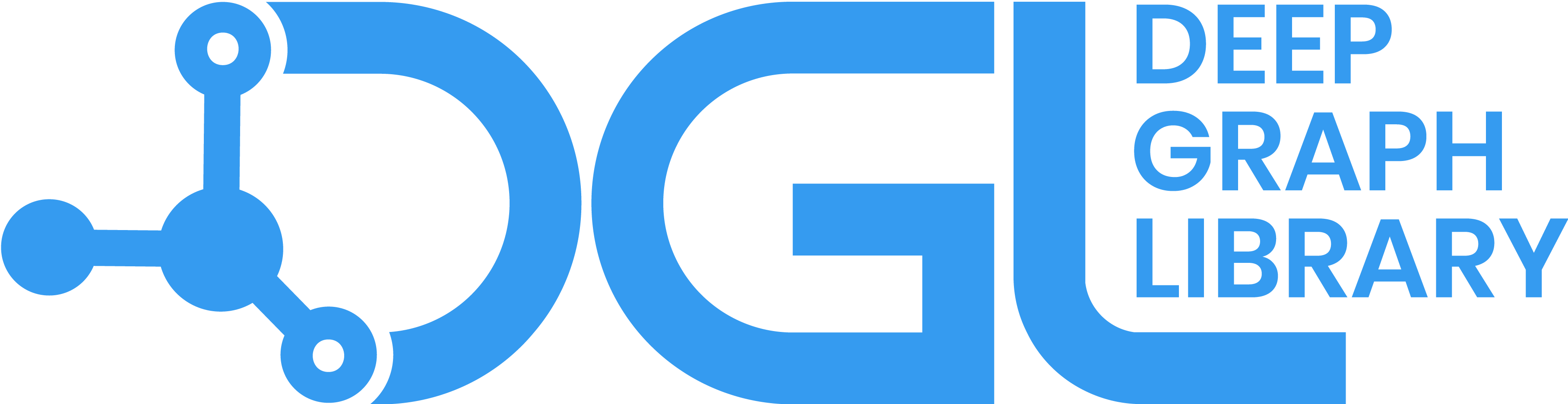 DGL